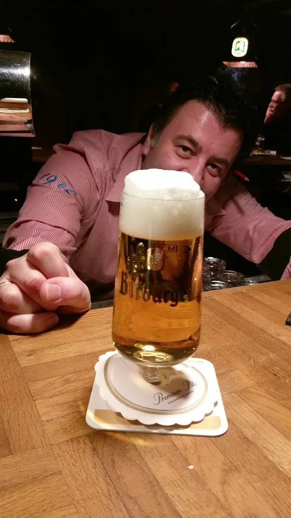 Gaststätte My Way_Herzogenrath_slider_image_1