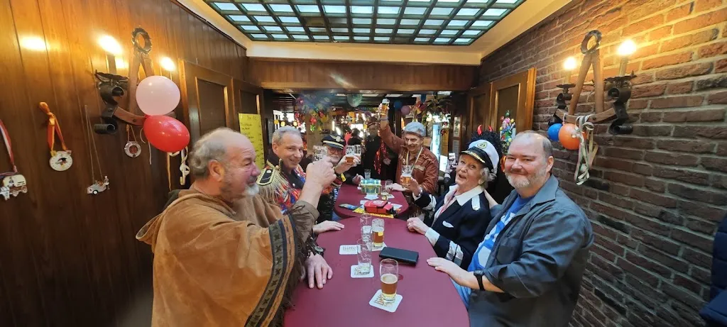 Gaststätte My Way_Herzogenrath_slider_image_2