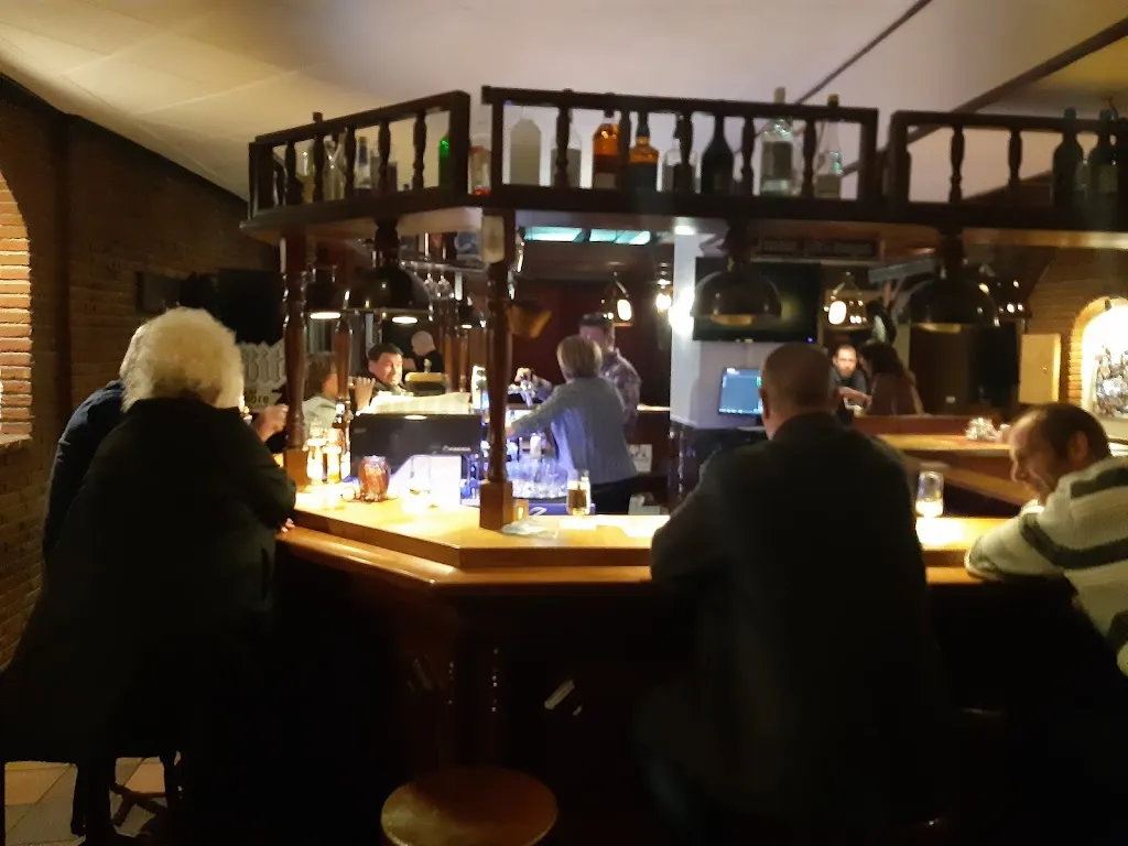 Gaststätte My Way_Herzogenrath_slider_image_3