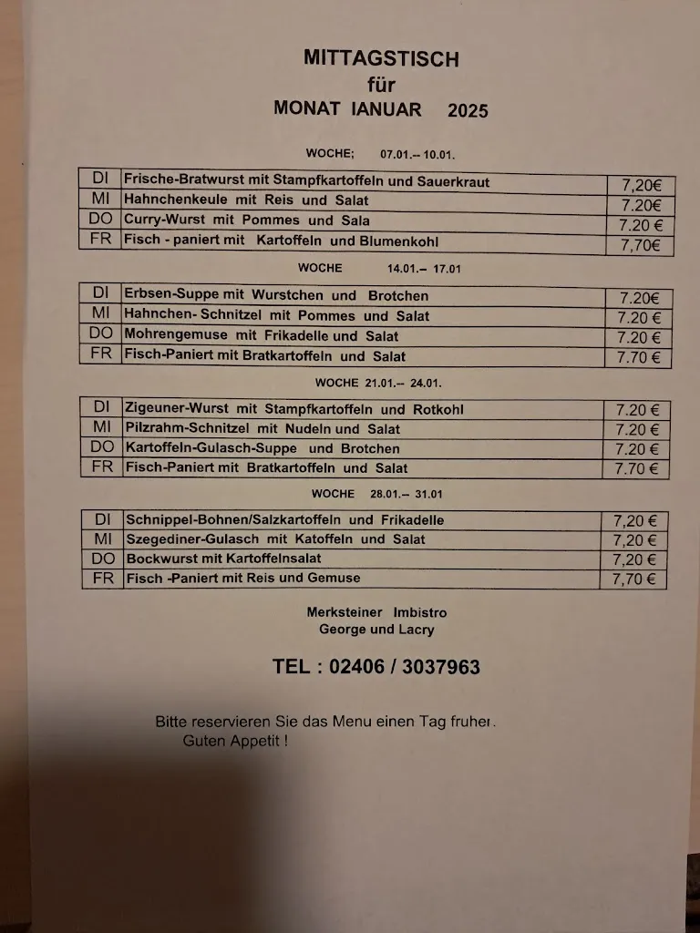 Menu_Merksteiner Imbisstro_Herzogenrath_immagine_1