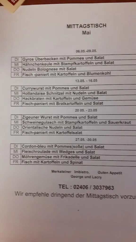 Menu_Merksteiner Imbisstro_Herzogenrath_immagine_2