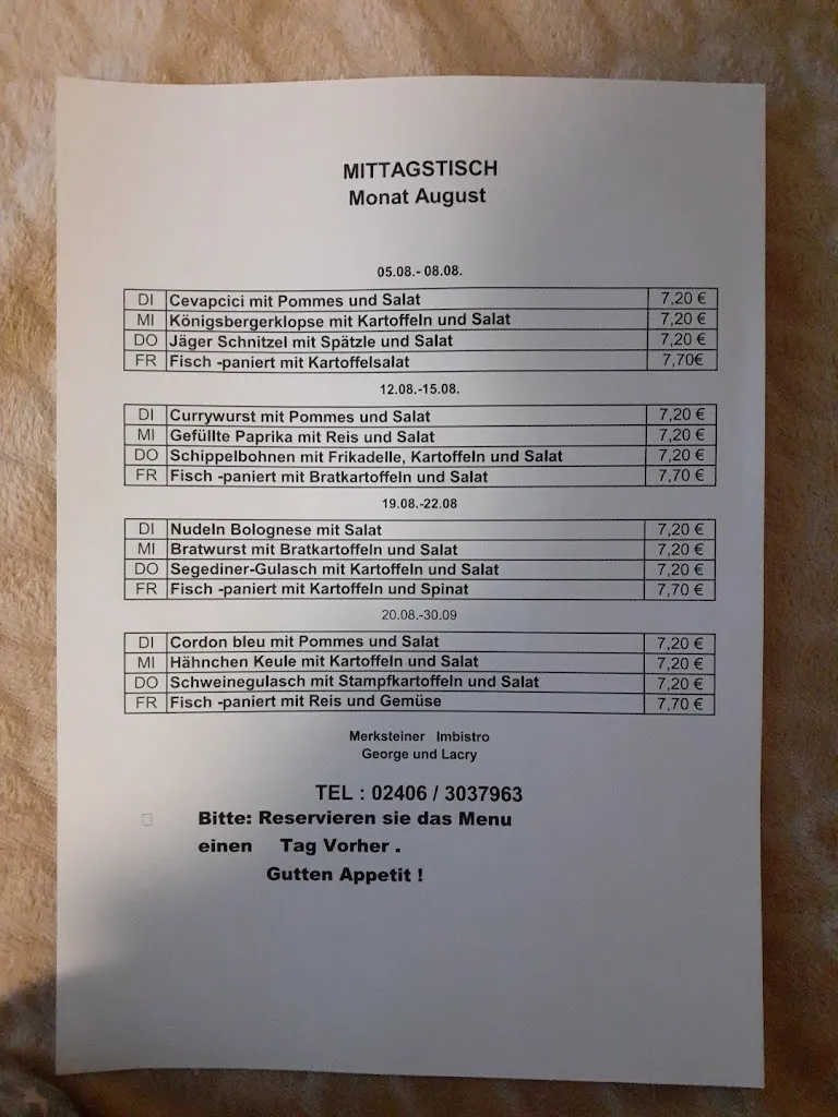 Menu_Merksteiner Imbisstro_Herzogenrath_immagine_3