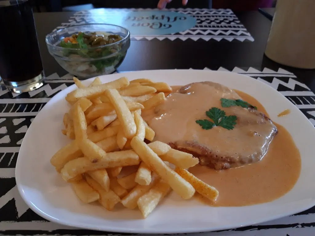 Menu_Merksteiner Imbisstro_Herzogenrath_immagine_5