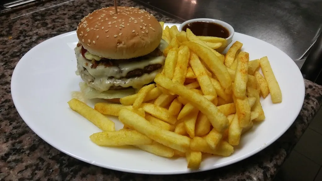 Menu_Merksteiner Imbisstro_Herzogenrath_immagine_6