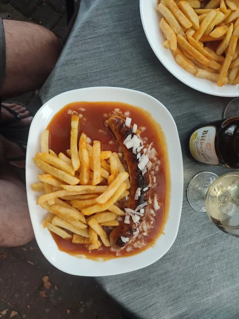 Menu_Merksteiner Imbisstro_Herzogenrath_immagine_8