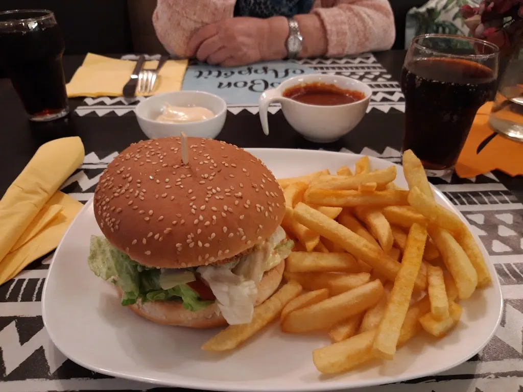 Menu_Merksteiner Imbisstro_Herzogenrath_immagine_9