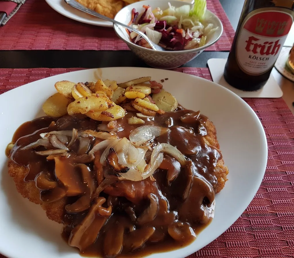 Raceforfun_Merksteiner Imbisstro_Herzogenrath_recensione