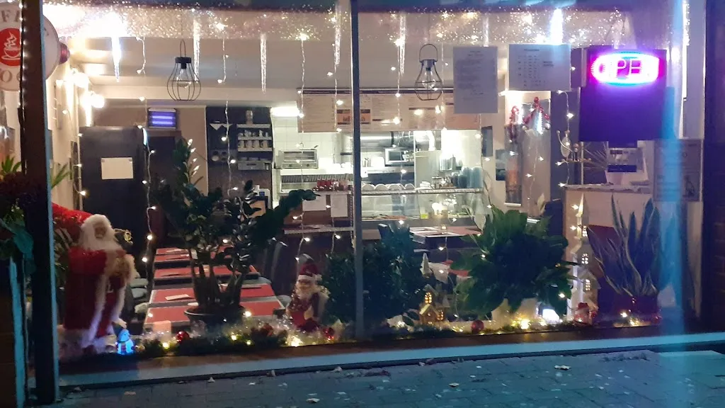 Merksteiner Imbisstro_Herzogenrath_slider_image_1