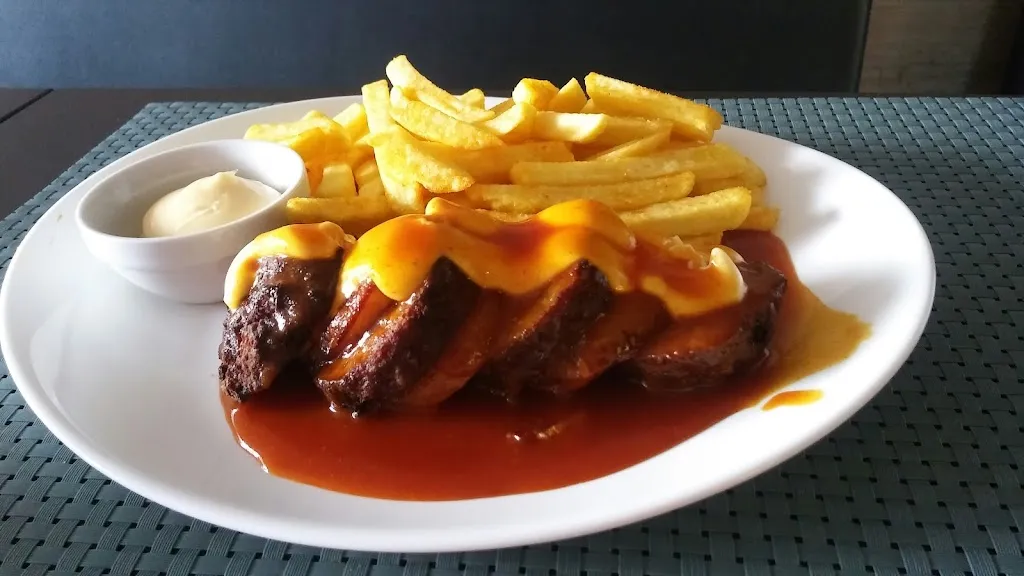 Merksteiner Imbisstro_Herzogenrath_slider_image_2