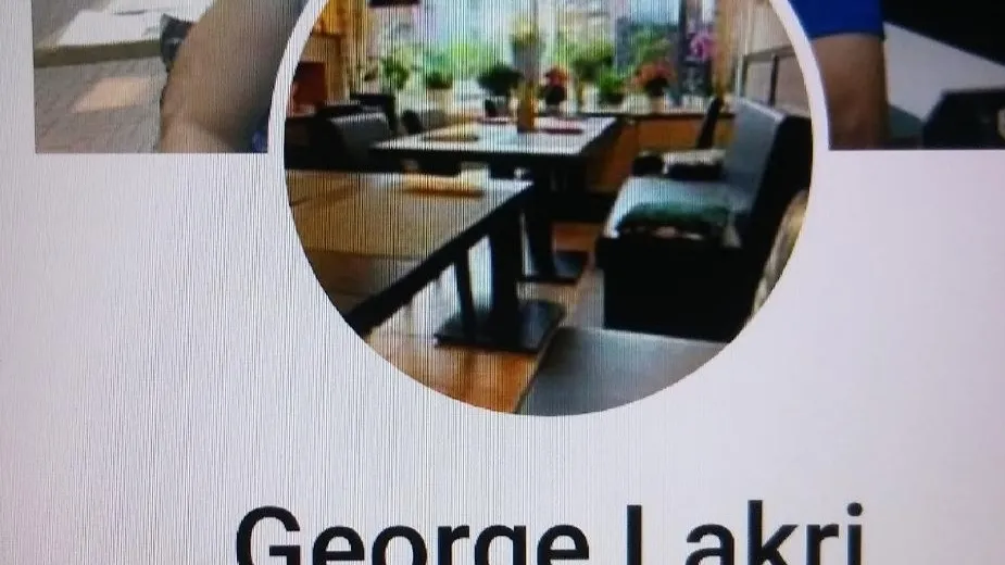 Merksteiner Imbisstro_Herzogenrath_slider_image_3