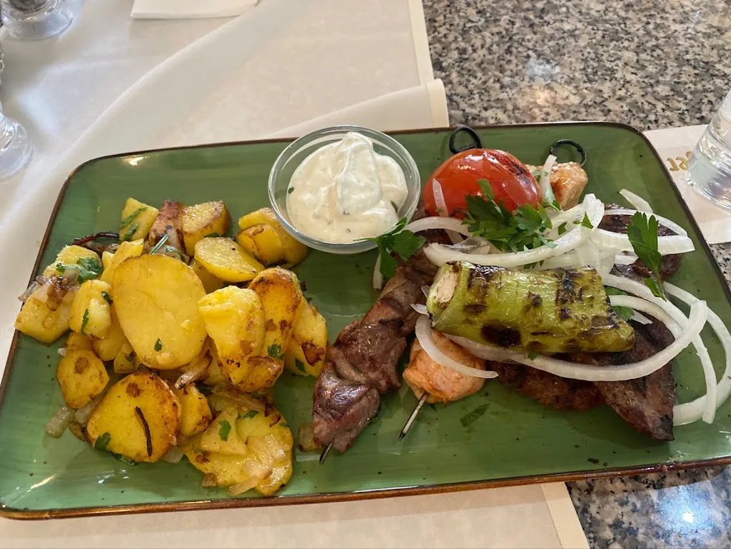 Menu_Oscar Bistro, Restaurant, Grillhaus_Herzogenrath_image_6