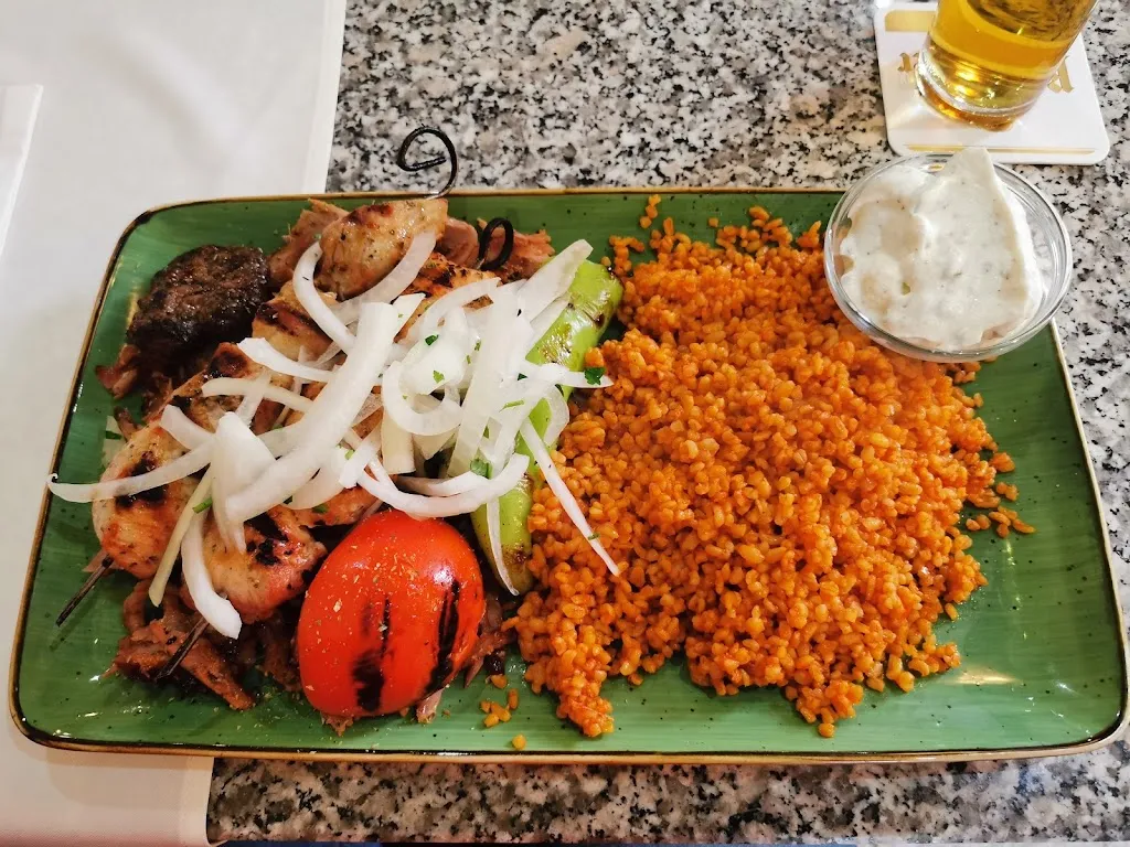 Menu_Oscar Bistro, Restaurant, Grillhaus_Herzogenrath_image_7