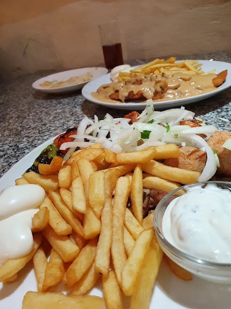 Menu_Oscar Bistro, Restaurant, Grillhaus_Herzogenrath_image_8