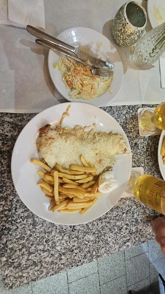 Menu_Oscar Bistro, Restaurant, Grillhaus_Herzogenrath_image_9