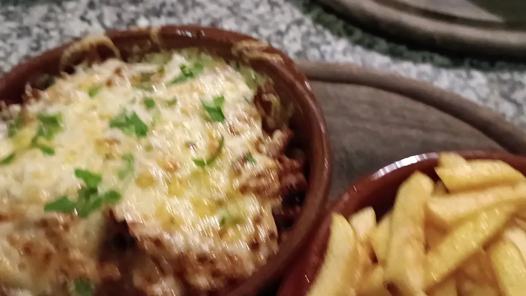 Oscar Bistro, Restaurant, Grillhaus_Herzogenrath_slider_image_2