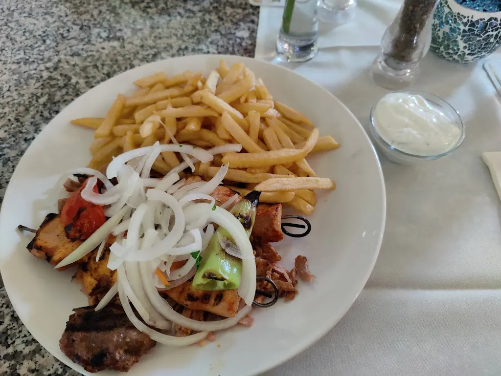 Oscar Bistro, Restaurant, Grillhaus_Herzogenrath_slider_image_3