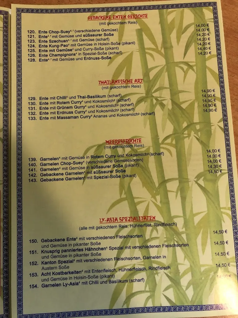 Menu_Ly-Asia_Herzogenrath_image_2