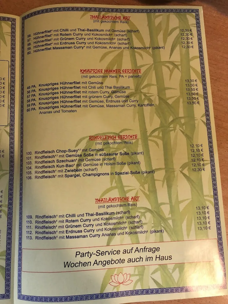 Menu_Ly-Asia_Herzogenrath_image_4