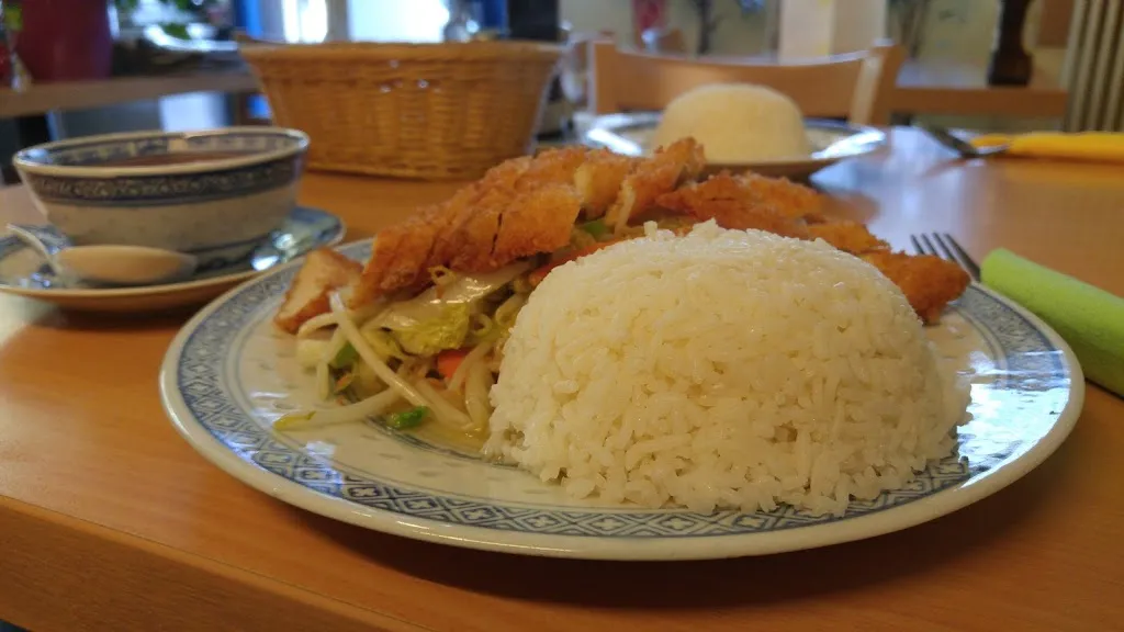 Menu_Ly-Asia_Herzogenrath_image_5