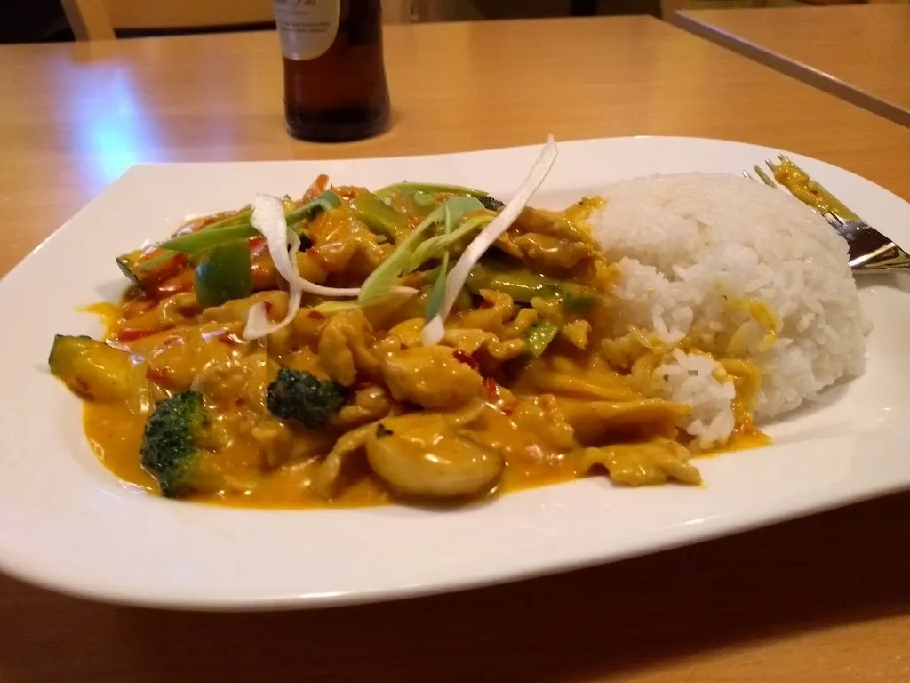 Menu_Ly-Asia_Herzogenrath_image_6