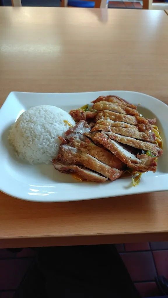 Menu_Ly-Asia_Herzogenrath_image_7