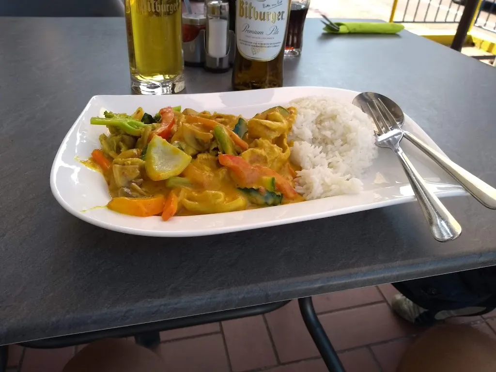 Menu_Ly-Asia_Herzogenrath_image_8