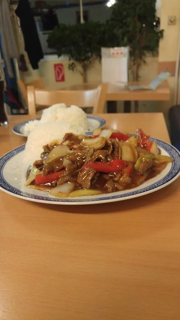 Menu_Ly-Asia_Herzogenrath_image_9