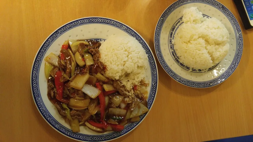 Ly-Asia_Herzogenrath_slider_image_3