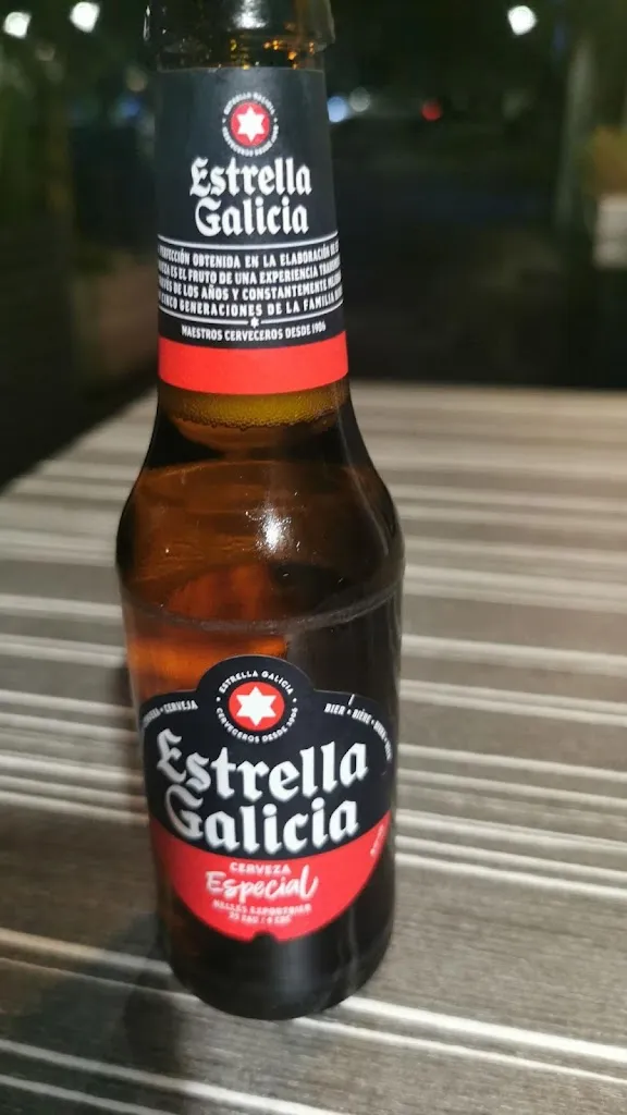 Menu_Noah's Cafe & Bar_Herzogenrath_image_1