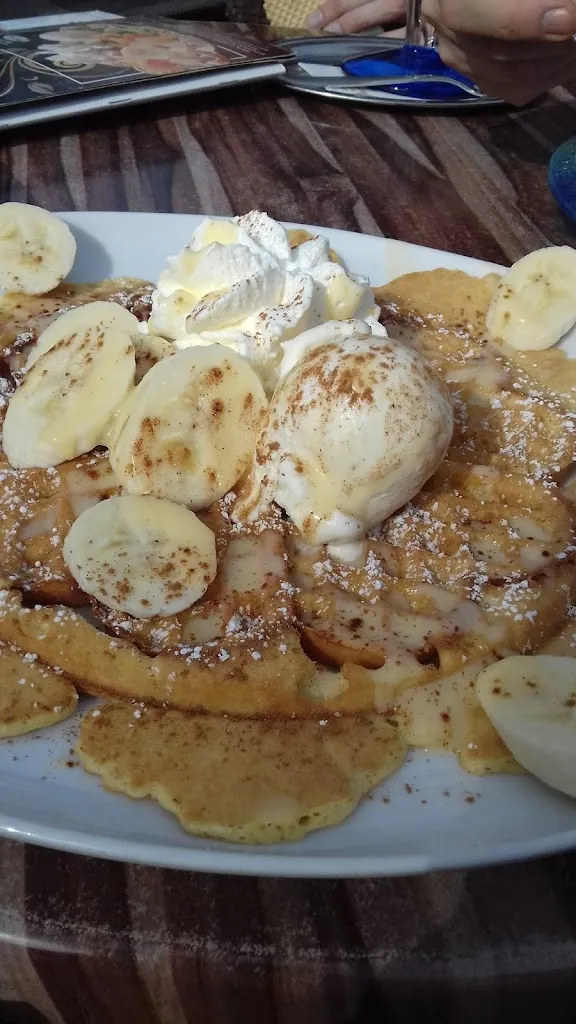 Menu_Noah's Cafe & Bar_Herzogenrath_image_2