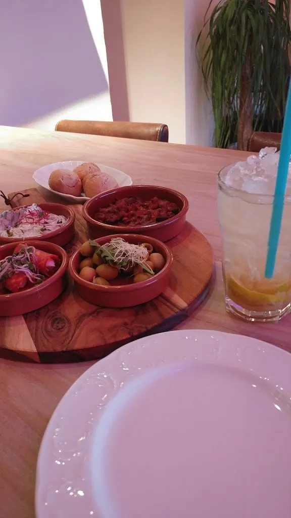 Menu_Noah's Cafe & Bar_Herzogenrath_image_3