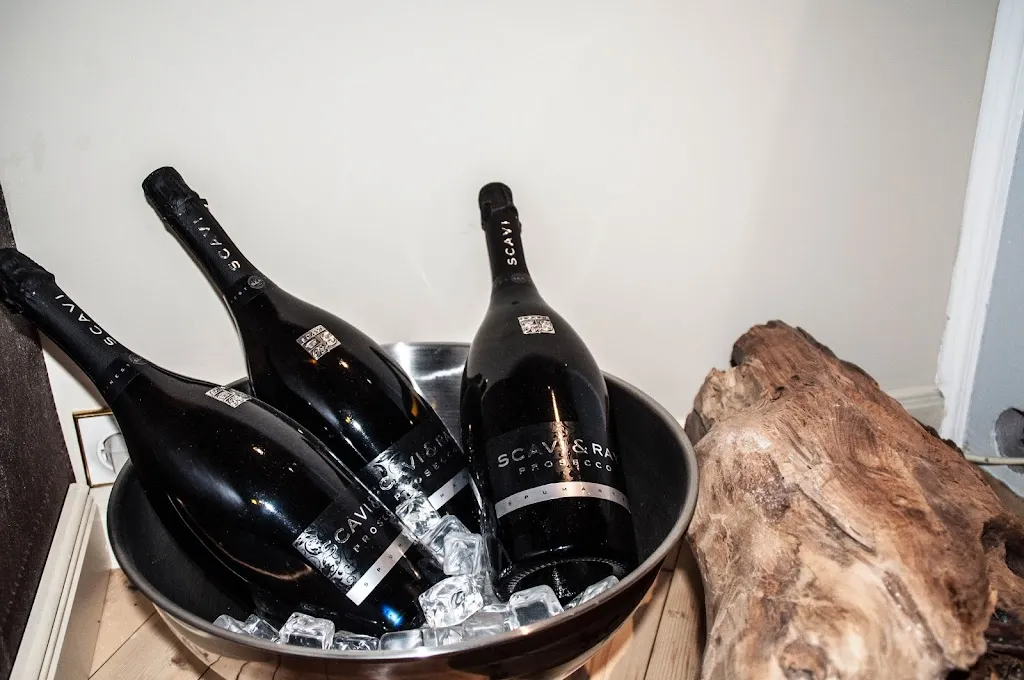 Menu_Noah's Cafe & Bar_Herzogenrath_image_4