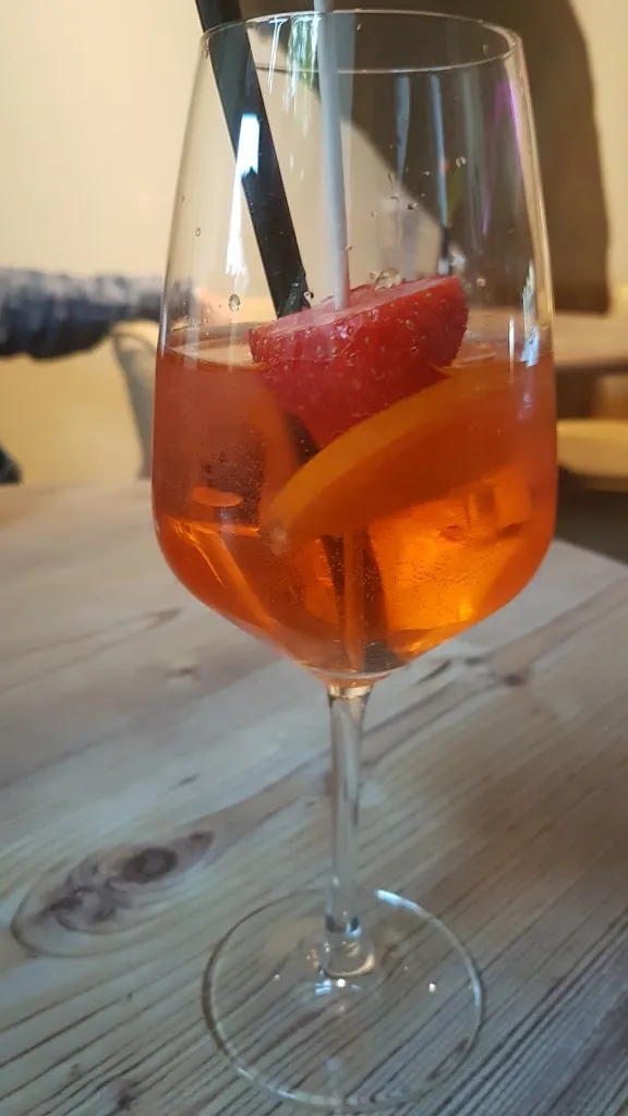 Menu_Noah's Cafe & Bar_Herzogenrath_image_5