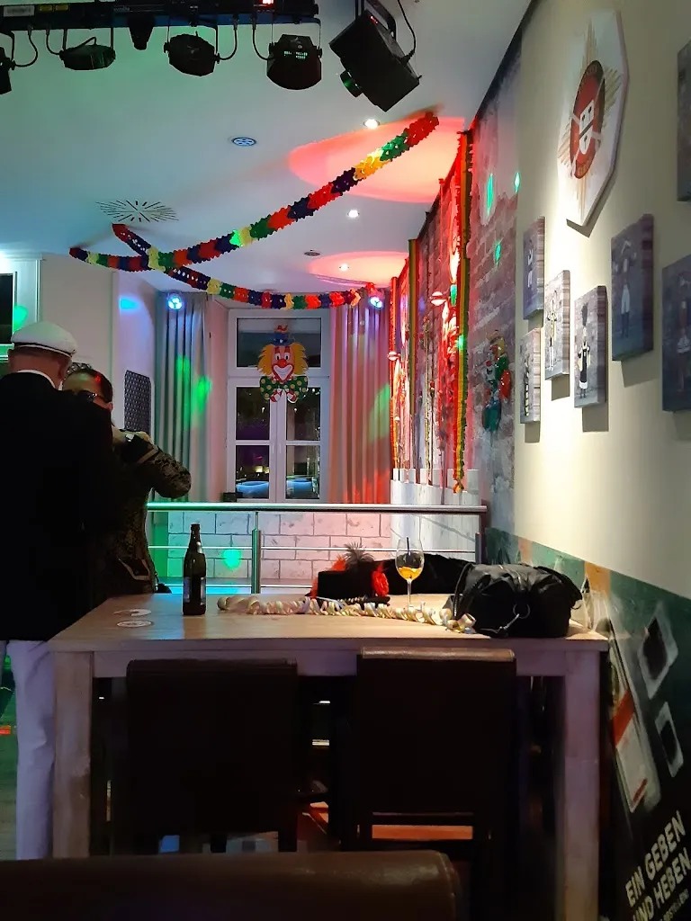 Noah's Cafe & Bar_Herzogenrath_slider_image_3