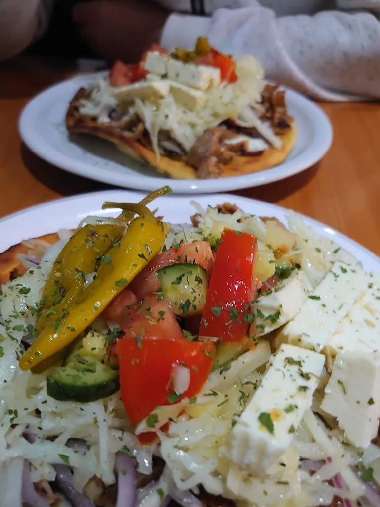 Menu_Hellas Grill_Herzogenrath_image_1