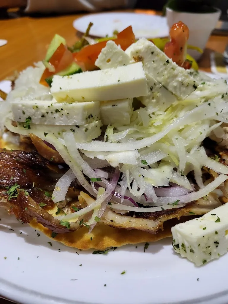 Menu_Hellas Grill_Herzogenrath_image_2