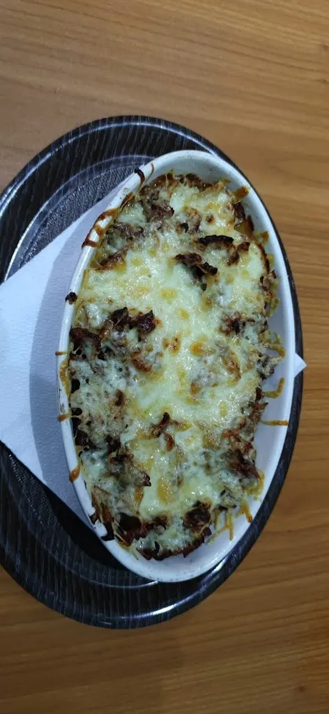 Menu_Hellas Grill_Herzogenrath_image_4