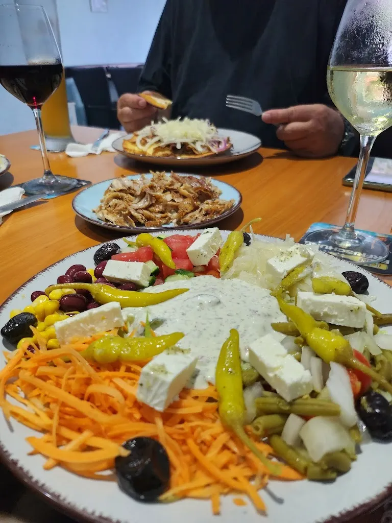 Menu_Hellas Grill_Herzogenrath_image_6