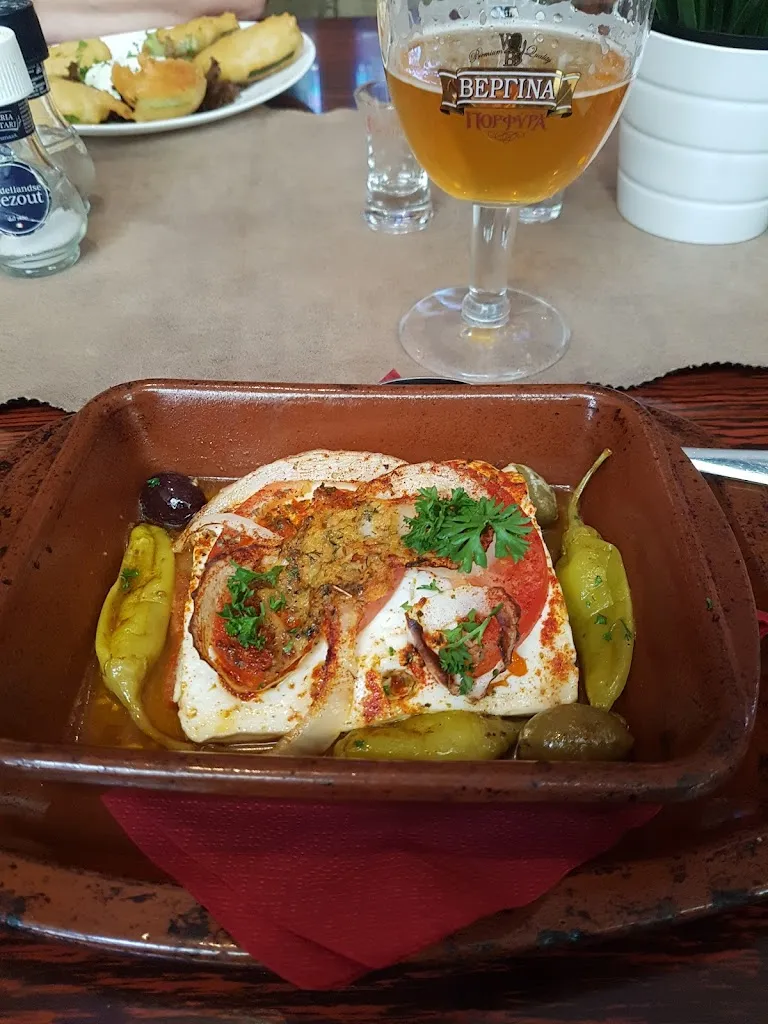 Menu_Hellas Grill_Herzogenrath_image_7