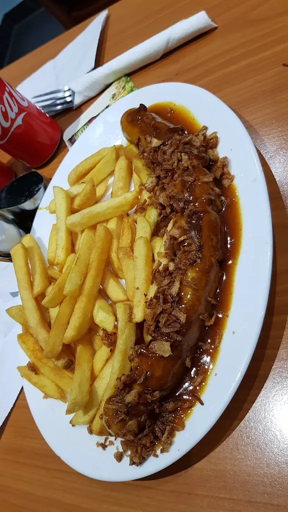 Menu_Hellas Grill_Herzogenrath_image_8