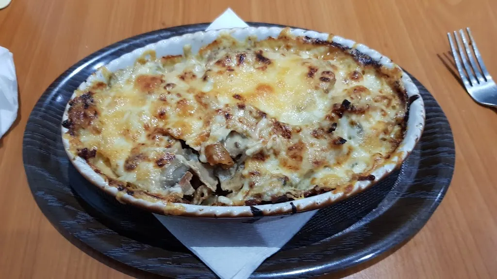 Menu_Hellas Grill_Herzogenrath_image_9