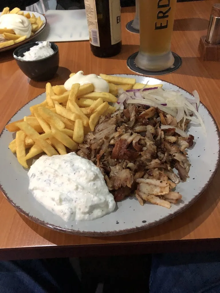 Hellas Grill_Herzogenrath_slider_image_1