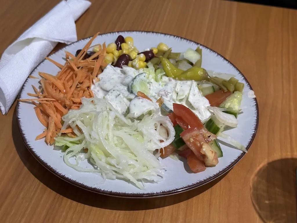 Hellas Grill_Herzogenrath_slider_image_2