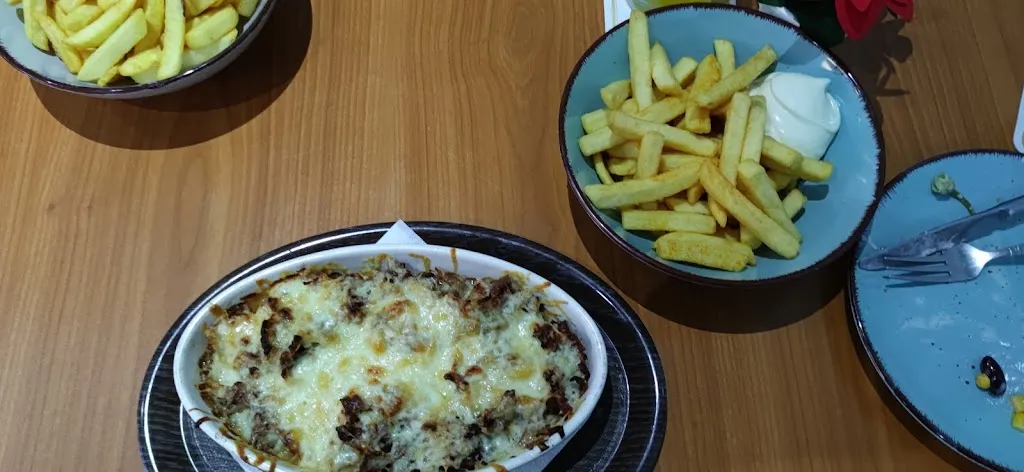 Hellas Grill_Herzogenrath_slider_image_3