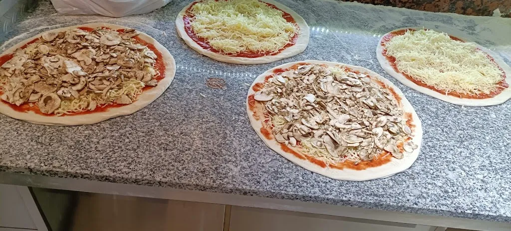 Menu_Pizzeria Nido Merkstein_Herzogenrath_image_1