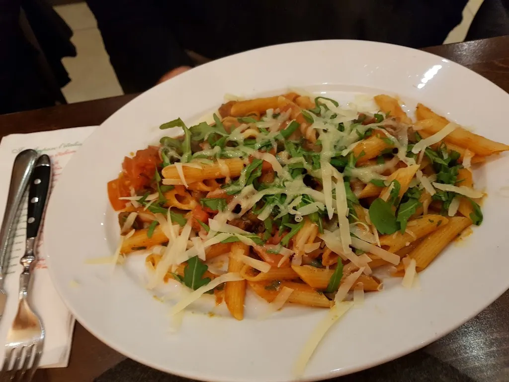 Menu_Pizzeria Nido Merkstein_Herzogenrath_image_2