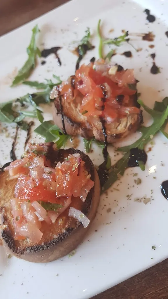 Menu_Pizzeria Nido Merkstein_Herzogenrath_image_3