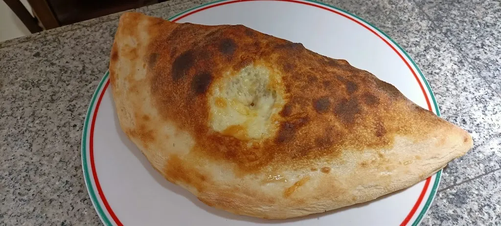 Menu_Pizzeria Nido Merkstein_Herzogenrath_image_4