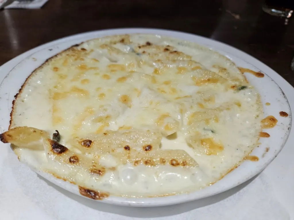 Menu_Pizzeria Nido Merkstein_Herzogenrath_image_5