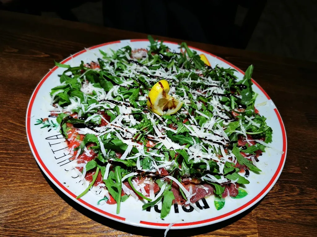 Menu_Pizzeria Nido Merkstein_Herzogenrath_image_6